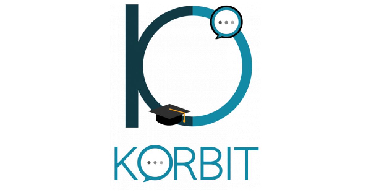 Korbit Technologies