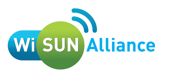 Wi-SUN Alliance