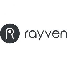Rayven IoT