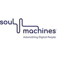 Soul Machines