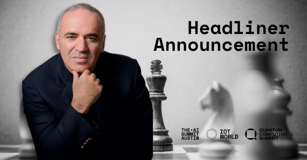 Deep Blue vs Garry Kasparov: 25 Years On