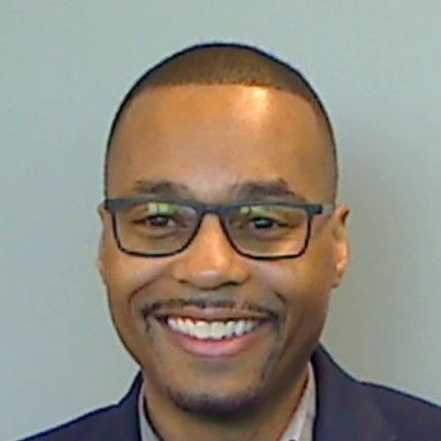 Carl Neely