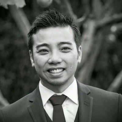 Khuong Hoang Nguyen Quan