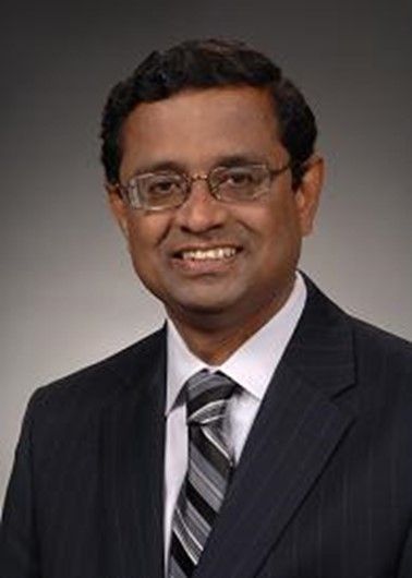 Sudarsan Rachuri
