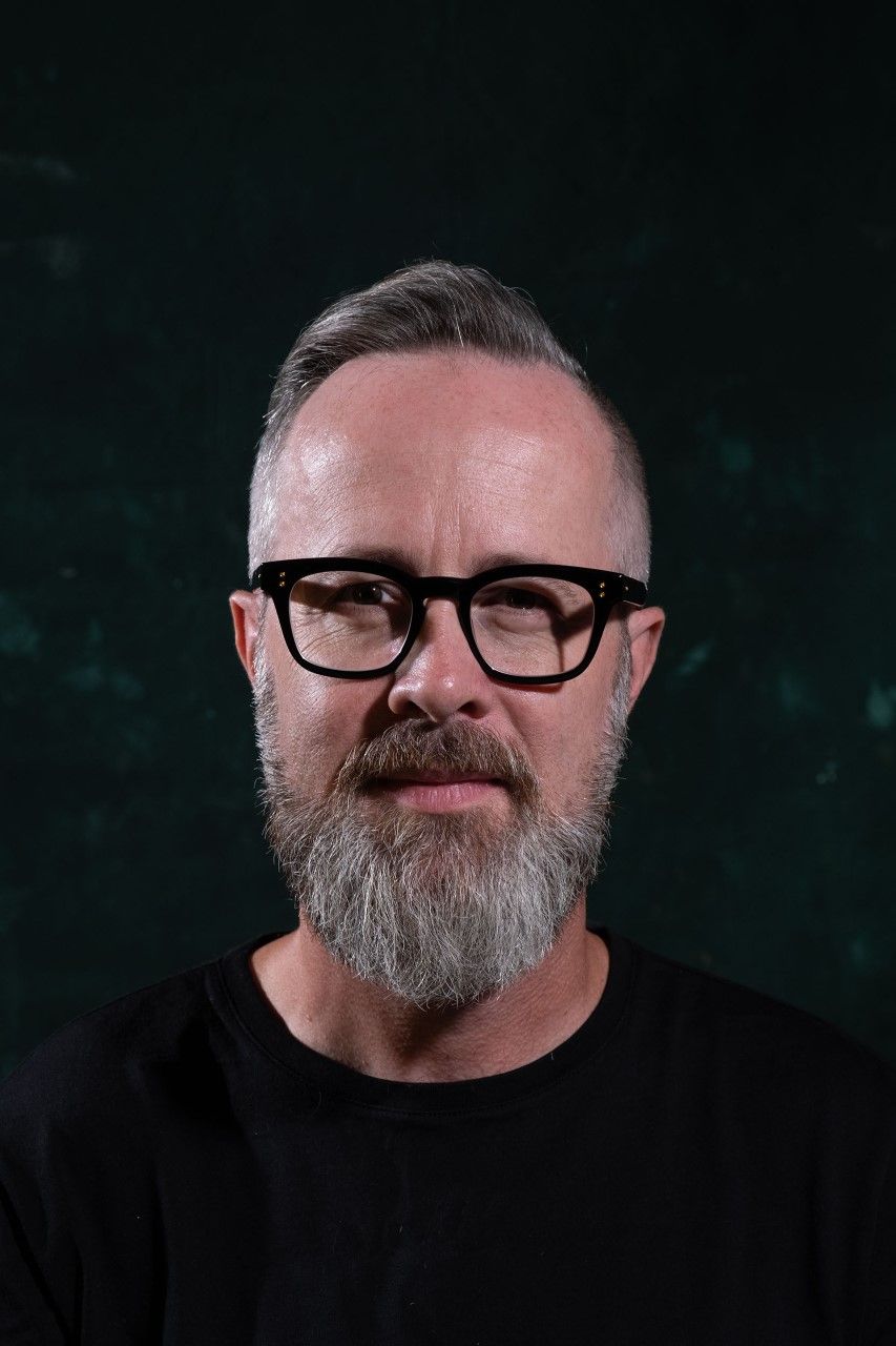William Hurley (Whurley)