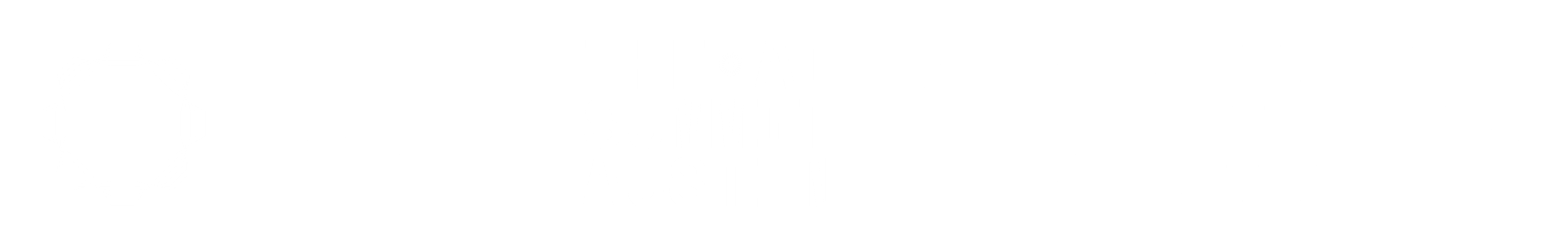 The AI Summit & IoT World Austin, co-located with the Quantum Computing Summit Logo