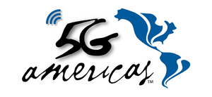 5G Americas Logo
