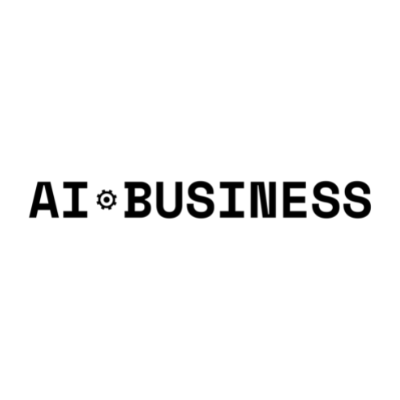 AI Business Media Kit