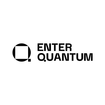 Enter Quantum Media Kit