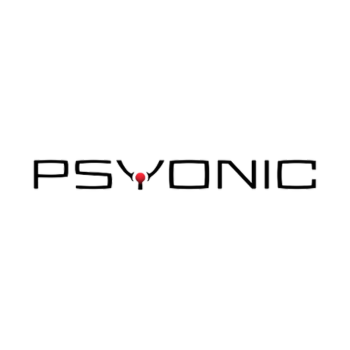 Psyonic Company Logo