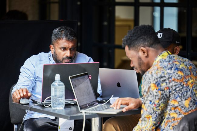 Top 10 AI Project Management Tools to Improve Performance