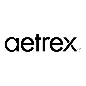 Aetrex Company Logo