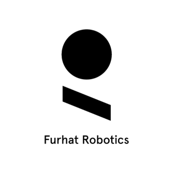 Furhat Robotics Logo