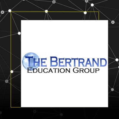 The Bertrand Education Group