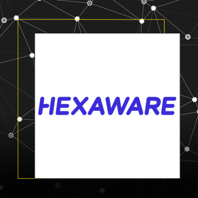 Hexaware Technologies