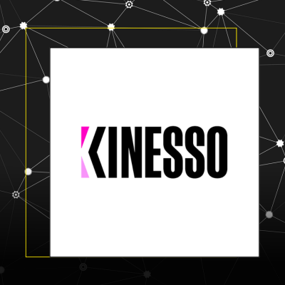 Kinesso