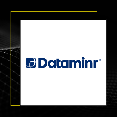 Dataminr