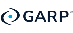 GARP