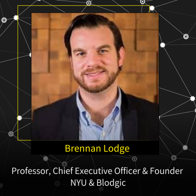 Brennan Lodge