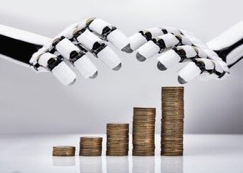 AI in Finance