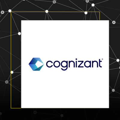 Cognizant Technology Solutions