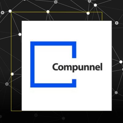 Compunnel Inc.