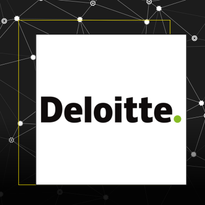 Deloitte