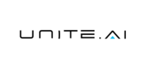 DevIT Logo