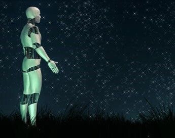 AI and Emerging Technologies