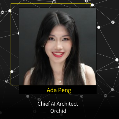 Ada Peng