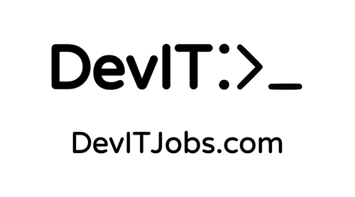 DevIT