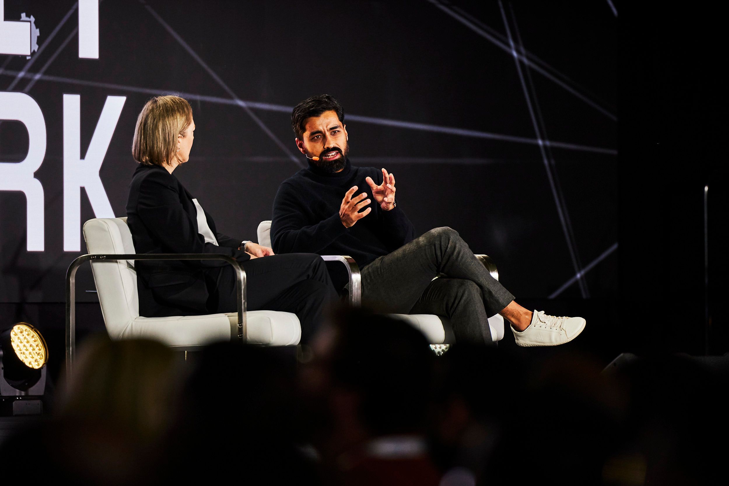 Transform Insights into Action On Your Schedule