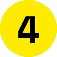 number