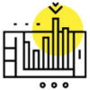 Data Excellence