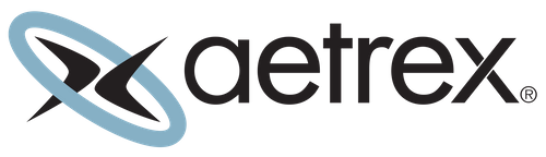 Aetrex