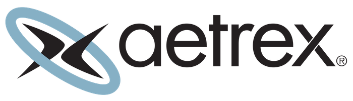 Aetrex
