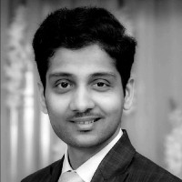 2024 Young AI Innovator of the Year