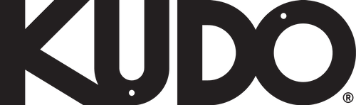 KUDO AI