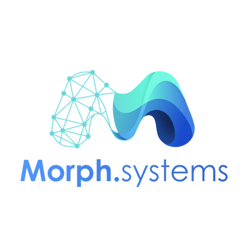 Morph Systems