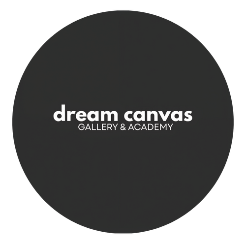 Dream Canvas Creations