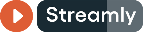 Streamly