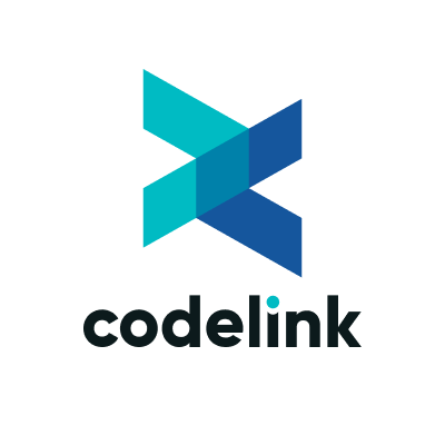 CodeLink