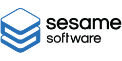 Sesame Software