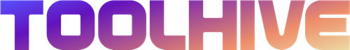 ToolHive