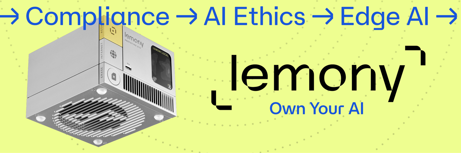 Lemony AI