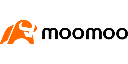 Moomoo Technologies