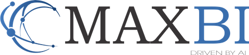 MaxBI