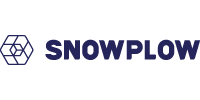 Snowplow