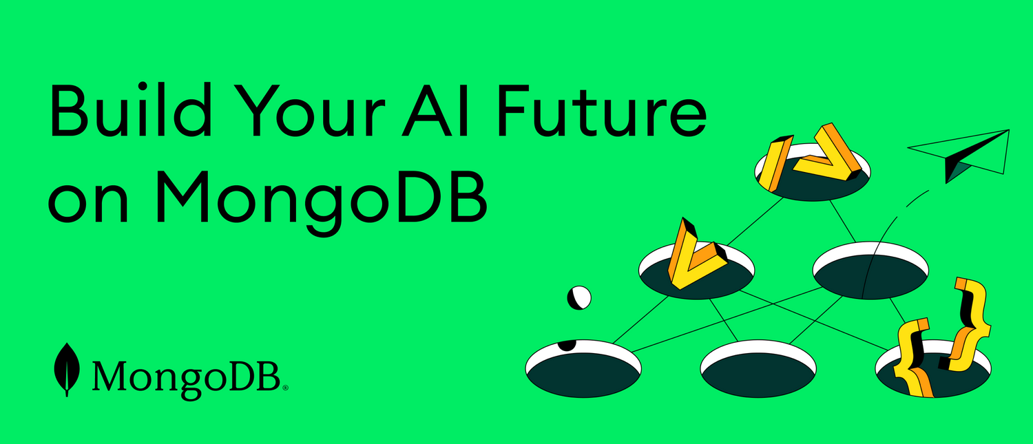 MongoDB