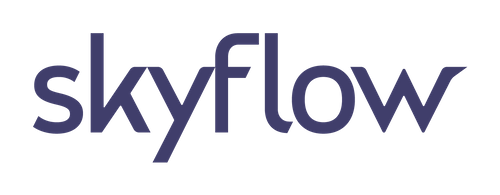 Skyflow